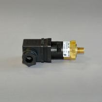 Donaldson X011064 - CONJUNTO DE INDICADOR HIDRÁULICO, ELÉCTRICO