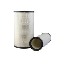 Donaldson X011398 - JUEGO DE FILTROS DE AIRE