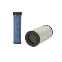 Donaldson X011402 - AIR FILTER KIT, RADIALSEAL