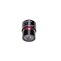 Donaldson X770176 - INDICADOR, SEÑAL DE SEGURIDAD