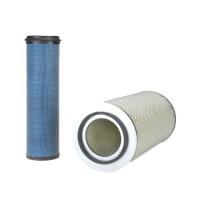 Donaldson X770992 - AIR FILTER KIT, RADIALSEAL