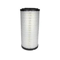 Donaldson X770996 - AIR FILTER KIT, RADIALSEAL