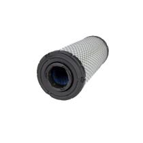 Donaldson X770997 - AIR FILTER KIT, RADIALSEAL