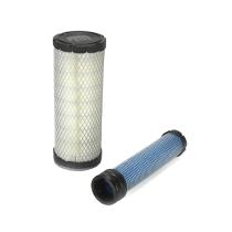 Donaldson X770998 - AIR FILTER KIT, RADIALSEAL