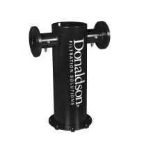 Donaldson X920066 - HYDRAULIC FILTER ASSEMBLY