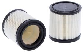 HIFI SA19704 - FILTRO DE AIRE