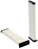 HIFI ASR985800AG022 - FILTRO DE AIRE