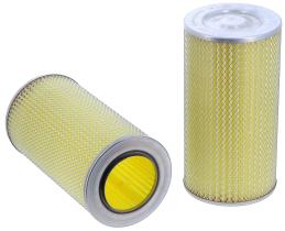 HIFI ASR985102AA009 - FILTRO AIRE