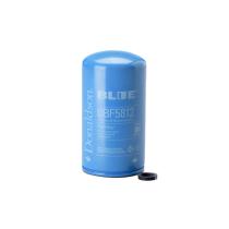 DONALDSON DBF5812 - FILTRO DE COMBUSTIBLE, ENROSCABLE SECUNDARIO DONALDSON BLUE