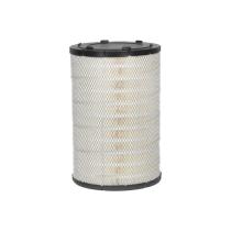 Donaldson R000958 - FILTRO DE AIRE, PRIMARIO RADIALSEAL