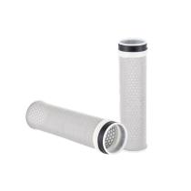 Donaldson R005254 - FILTRO DE AIRE, SEGURIDAD RADIALSEAL