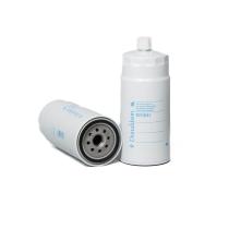 Fleetguard R010042 - FILTRO DE COMBUSTIBLE, ENROSCABLE SEPARADOR DE AGUA