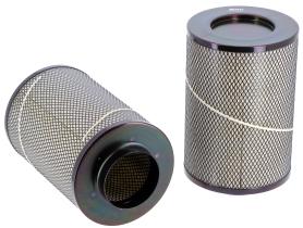 HIFI SA16465 - FILTRO DE AIRE