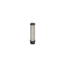 MANN P903550 - FILTRO DE AIRE, SEGURIDAD RADIALSEAL