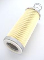 SF-FILTER SL8095 - FILTRO AIRE