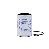 DONALDSON P552856 - FILTRO DE COMBUSTIBLE, SEPARADOR DE AGUA ENROSCABLE