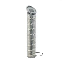 DONALDSON P580945 - FILTRO HIDRÁULICO, CARTUCHO