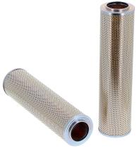 MANN SH60149 - FILTRO HIDRAULICO