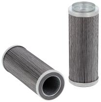 Hifi Filter SH60162 - FILTRO HIDRAULICO