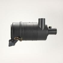 DONALDSON G057511 - AIR CLEANER, FPG RADIALSEAL