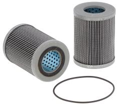 Hifi Filter SH60161 - FILTRO HIDRAULICO