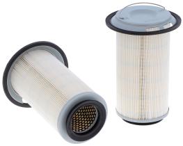 HIFI SA18029 - FILTRO AIRE
