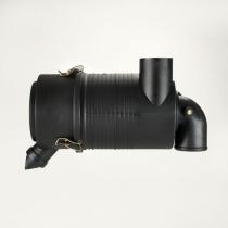 DONALDSON G070020 - FILTRO DE AIRE, FPG RADIALSEAL