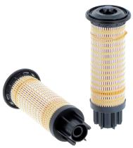 HIFI SN40679 - FILTRO DE COMBUSTIBLE