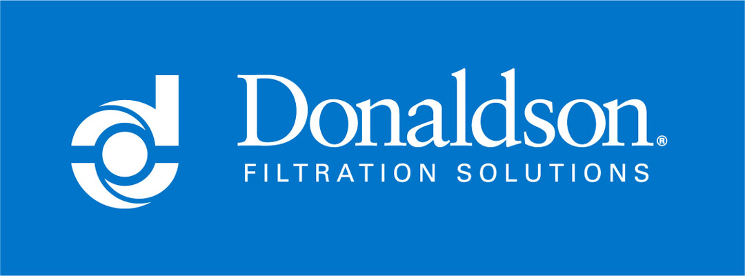 Filtros Rodman Filtros Rodman
