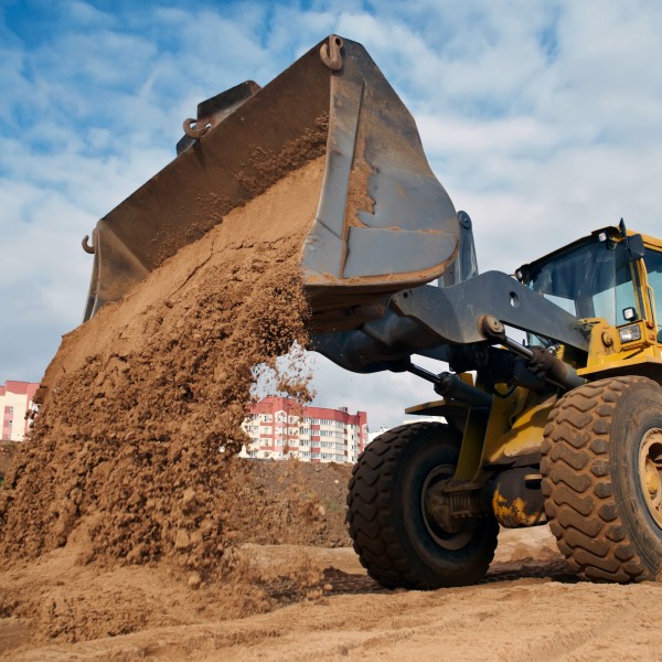 Construcción