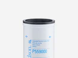 Lubricante
