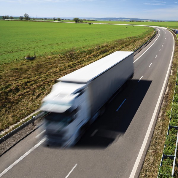 Transporte