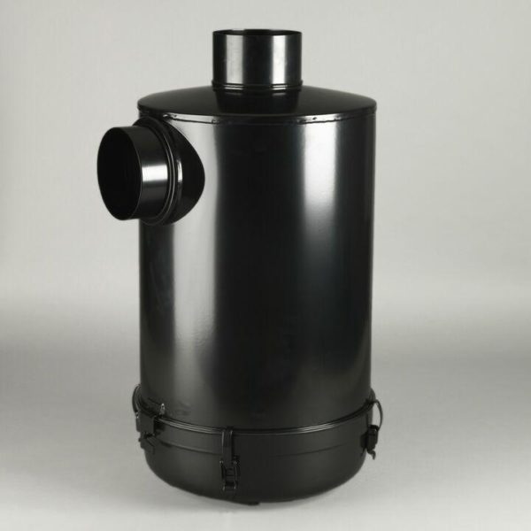 FUEL FILTER WATER SEPARATOR ACCESSORY