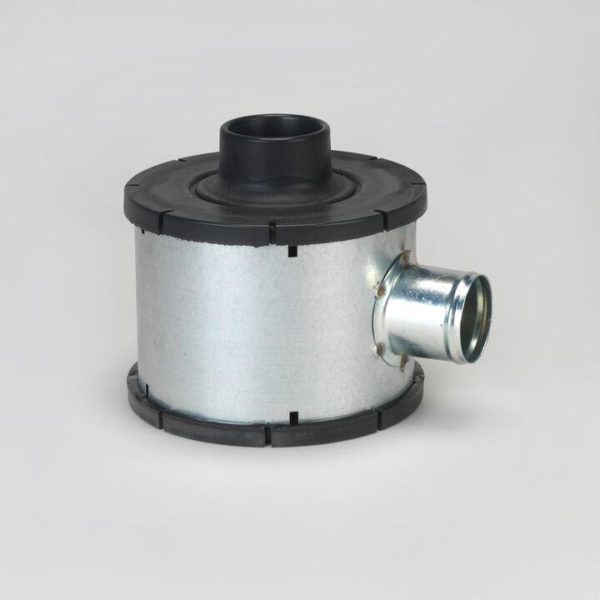 FUEL WATER SEPARATOR SPIN ON