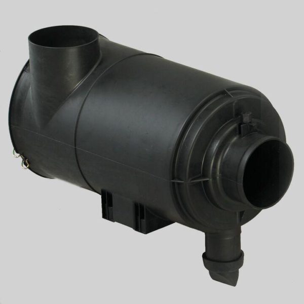 FILTRO DE AIRE, XRB CYCLOFLOW