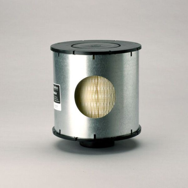 FILTRO DE AIRE, PRIMARIO DURALITE