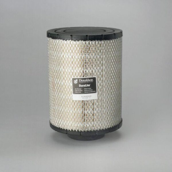 FILTRO DE AIRE, PRIMARIO DURALITE
