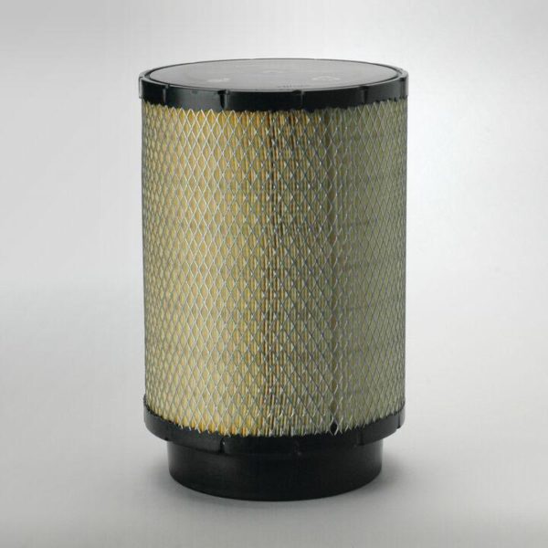 FILTRO DE AIRE, PRIMARIO DURALITE