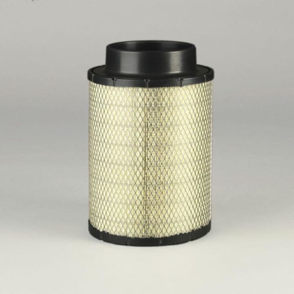 FILTRO DE AIRE, PRIMARIO DURALITE