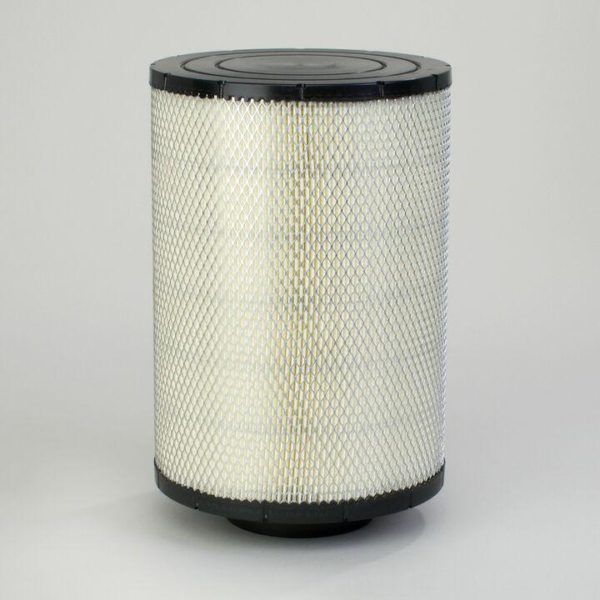 FILTRO DE AIRE, PRIMARIO DURALITE