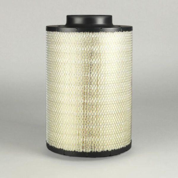 FILTRO DE AIRE, PRIMARIO DURALITE