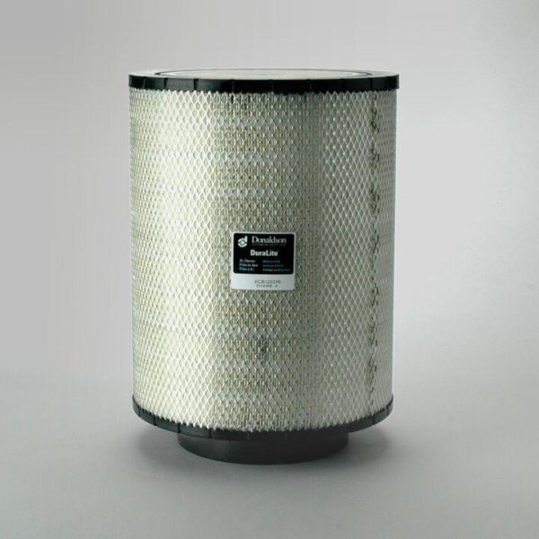 FILTRO DE AIRE, PRIMARIO DURALITE