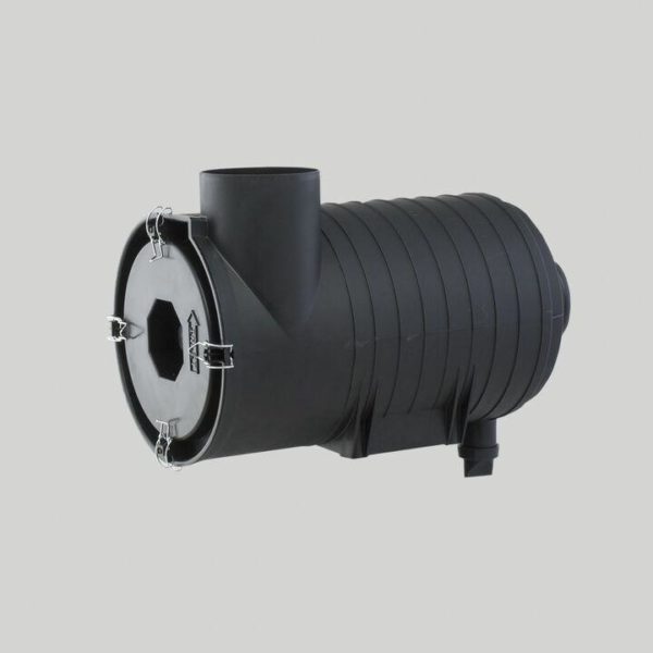 FILTRO DE AIRE, XRB CYCLOFLOW