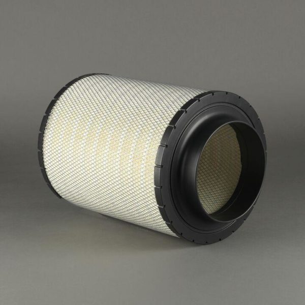 FILTRO DE AIRE, PRIMARIO DURALITE