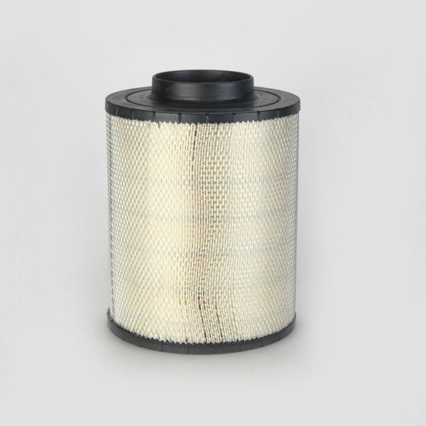 FILTRO DE AIRE, PRIMARIO DURALITE