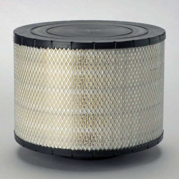 FILTRO DE AIRE, PRIMARIO DURALITE