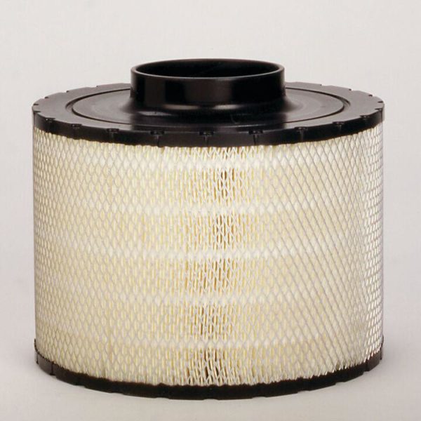 FILTRO DE AIRE, PRIMARIO DURALITE