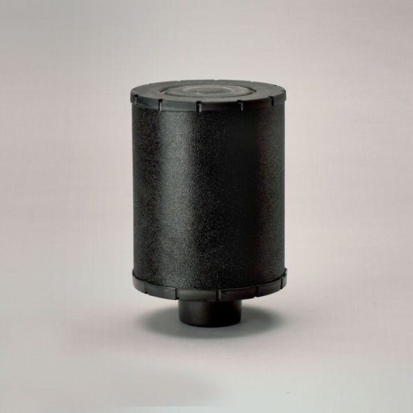 FILTRO DE AIRE, PRIMARIO DURALITE