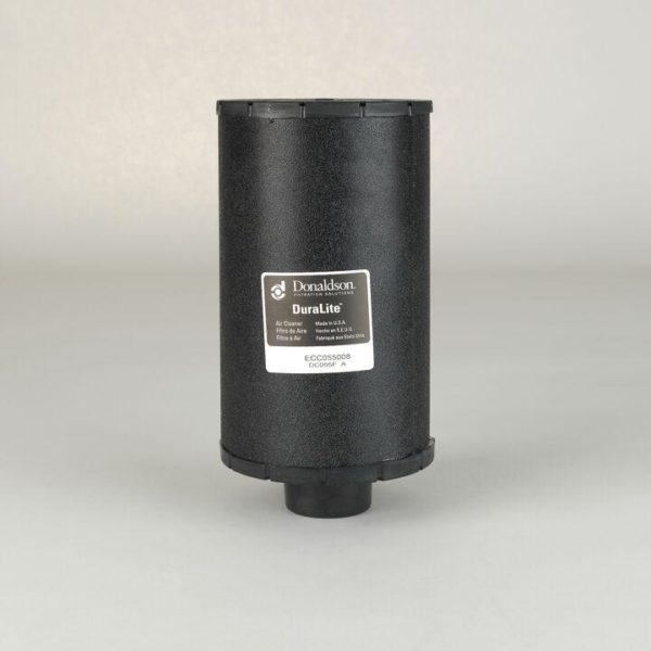 FILTRO DE AIRE, PRIMARIO DURALITE