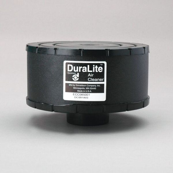 FILTRO DE AIRE, PRIMARIO DURALITE